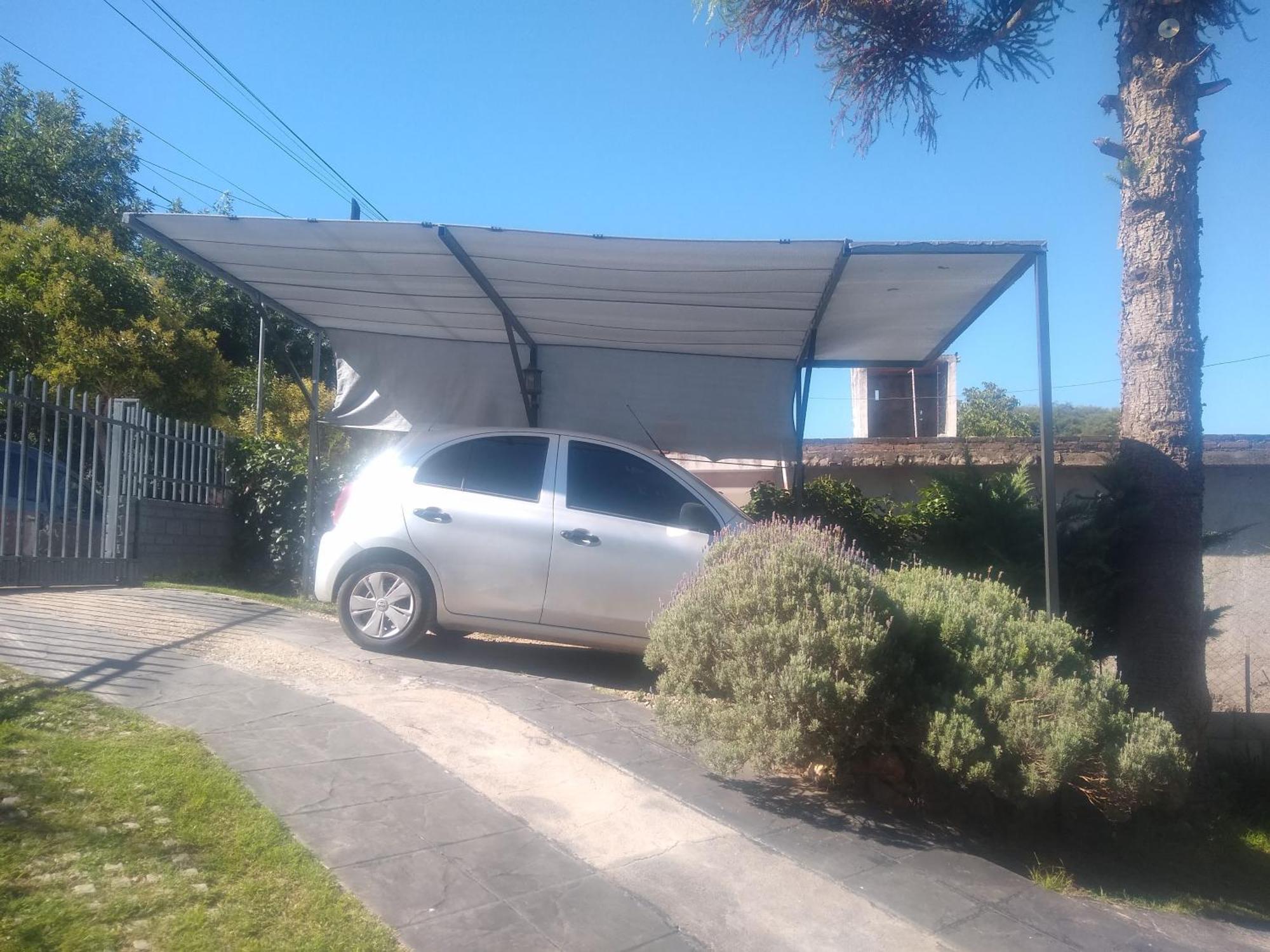 A Pousada La Bicicleta Solar Casa Abierta Villa Independencia Exterior foto